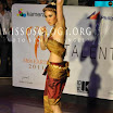 DSC_0184_399x600.jpg