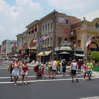 dsc00046.jpg
