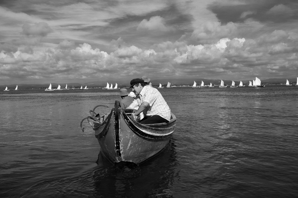 [DSCF0165bw%255B6%255D.jpg]
