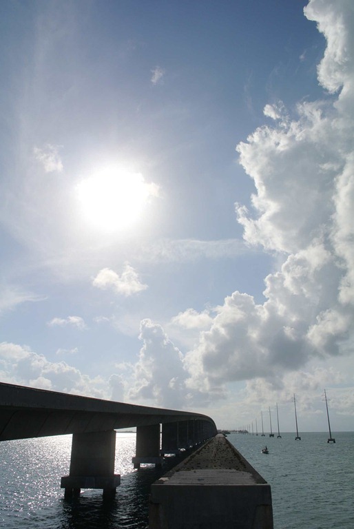 [DSC_1311%255B4%255D.jpg]