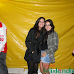 3rodeiodefelixlandiasabadol054.jpg