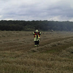 2011-08-12_14-58-27_424.jpg