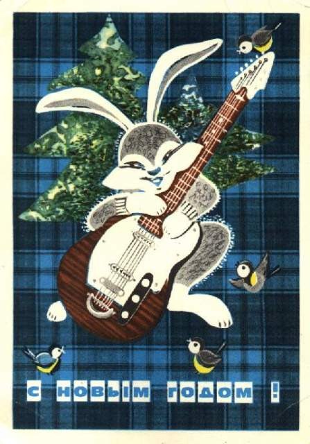 [clip_image1224.jpg]