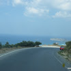 Kreta-09-2011-056.JPG