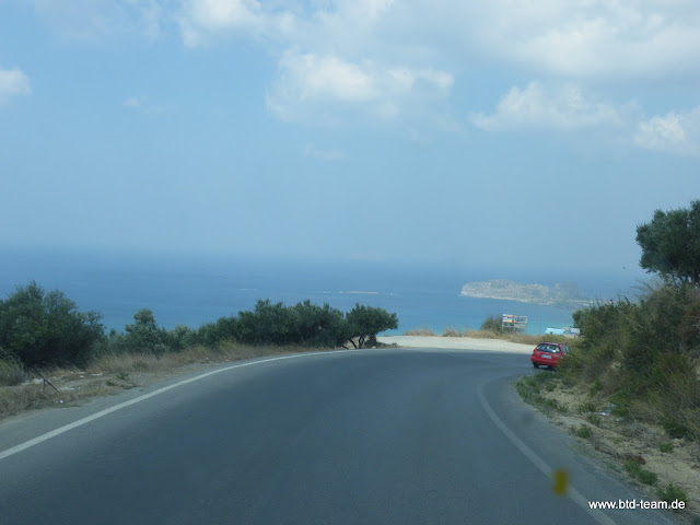 Kreta-09-2011-056.JPG