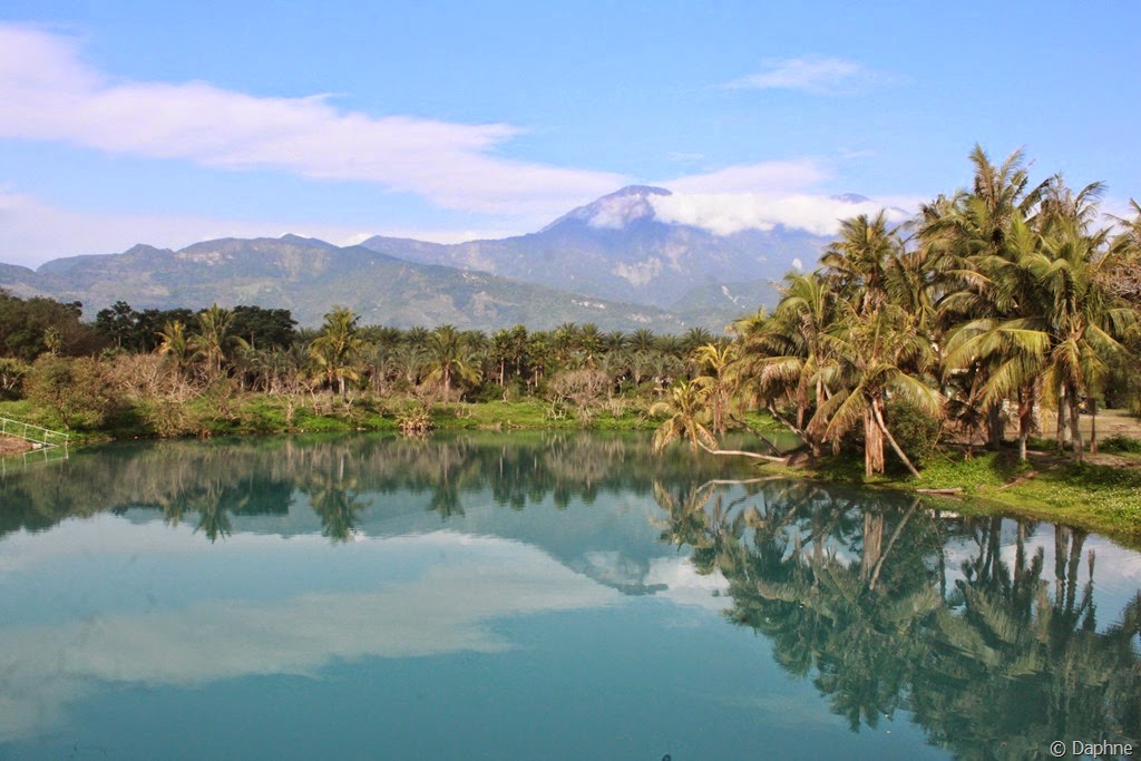 [IMG_6966%255B4%255D.jpg]