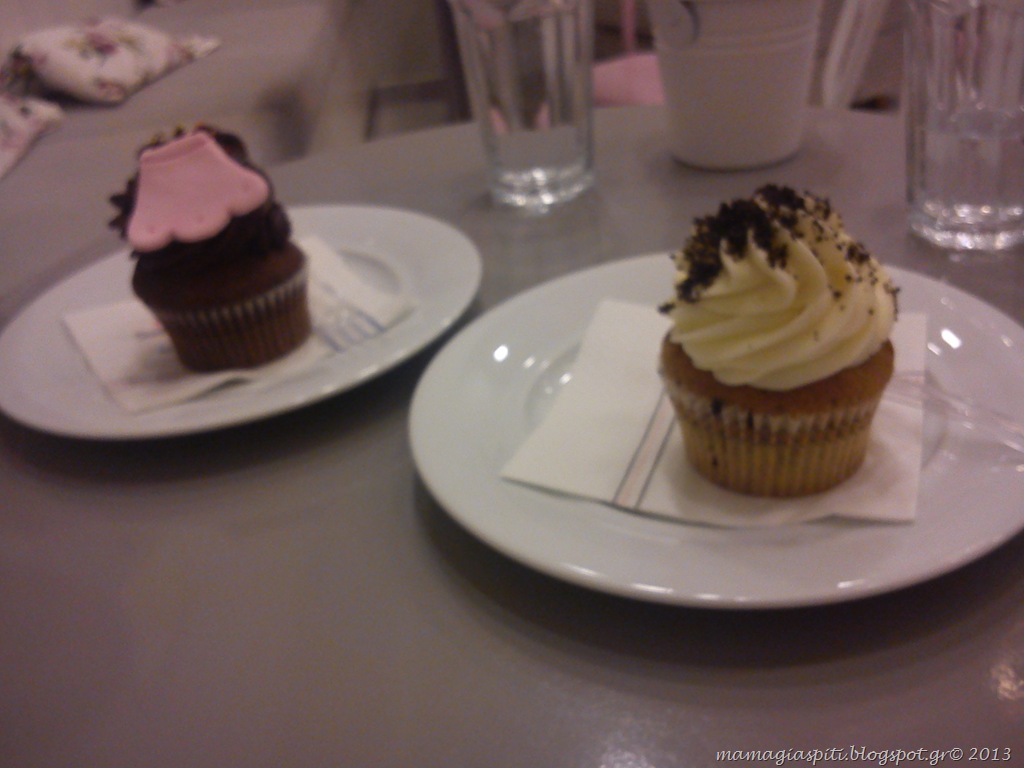 [DSC00979%255B22%255D.jpg]