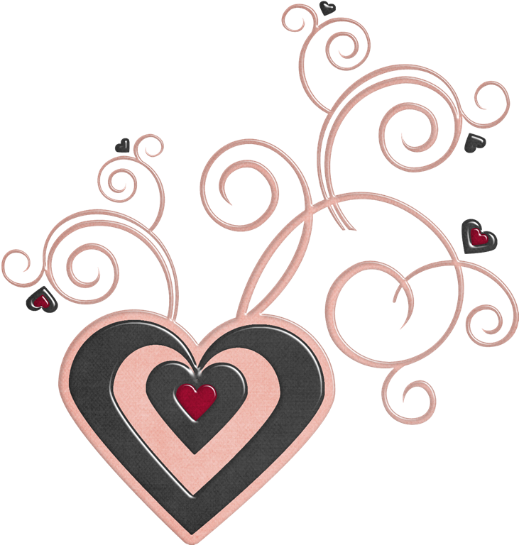 [jss_cherish_swirls%25205%255B3%255D.png]