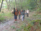 DSCN2908.JPG