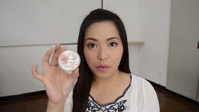 FEB MARCH FAVES.Still005 FEB MARCH FAVES.Still005