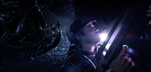 [aliens%2520colonial%2520marines%2520winter%252001%255B3%255D.jpg]