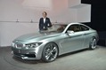 BMW-4-Series-Coupe-02[5]