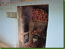 Penedo  sauna  ti&ecirc; out 2010 022