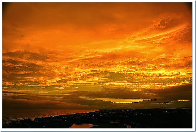sunset-public-domain-pictures-1 (771)