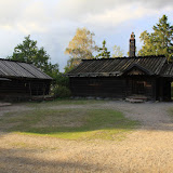 Verschiedene Häuser in Skansen. Stockholm - 3 Tag 313.jpg