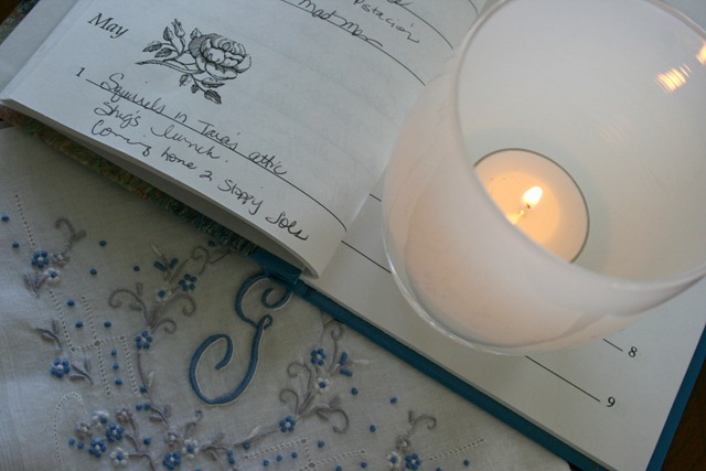 gratitude 020 gratitude 020
