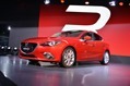 Mazda-3-3 Mazda-3-3