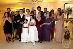 Fotos de Mariana+Marcos. Foto numero 66 de DG Imagem Fotografia, de Sao Jose dos Campos, Sao Paulo, SP, que faz fotos de casamento (fotografia de casamento), albuns diagramados, ensaio de namoro (fotos de casal), fotos de gravidas (fotografia de gestante), editorial de noivas (foto para revistas), fotos trash the dress, fotos de moda (fotografia de modelos) fotos de aniversarios, fotos de 15 anos (fotografia de 15 anos), fotos de festas (fotografia de festas sociais), fotos de eventos (fotografia de eventos sociais), video de casamento (filmagem de casamento), video de 15 anos (filmagem de 15 anos), video de festas (filmagem de festas) e video de eventos sociais (filmagem de eventos). fotos casamento sao jose dos campos de sp 15 anos são josé video filmagem foto e noivas fotografos fotografia festa s evento maquiagem para casamentos buquet book da modelo cidade