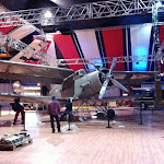 WoCo2012 069.jpg