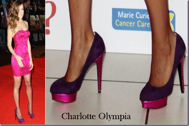 Sarah-Jessica-Parker-Sapato-Salto-Charlotte-Olympia