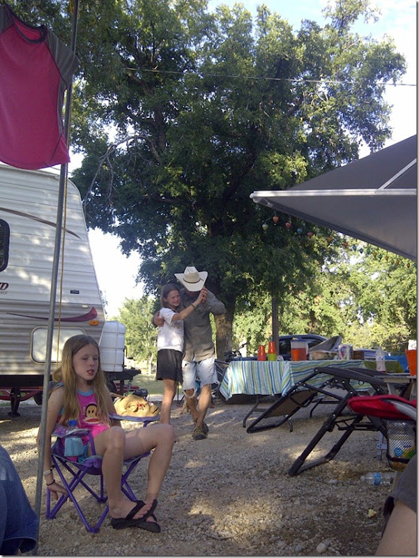 IMG-20120526-05664
