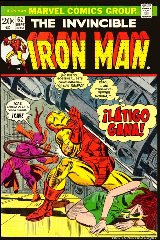 [P00206---El-Invencible-Iron-Man-622.jpg]