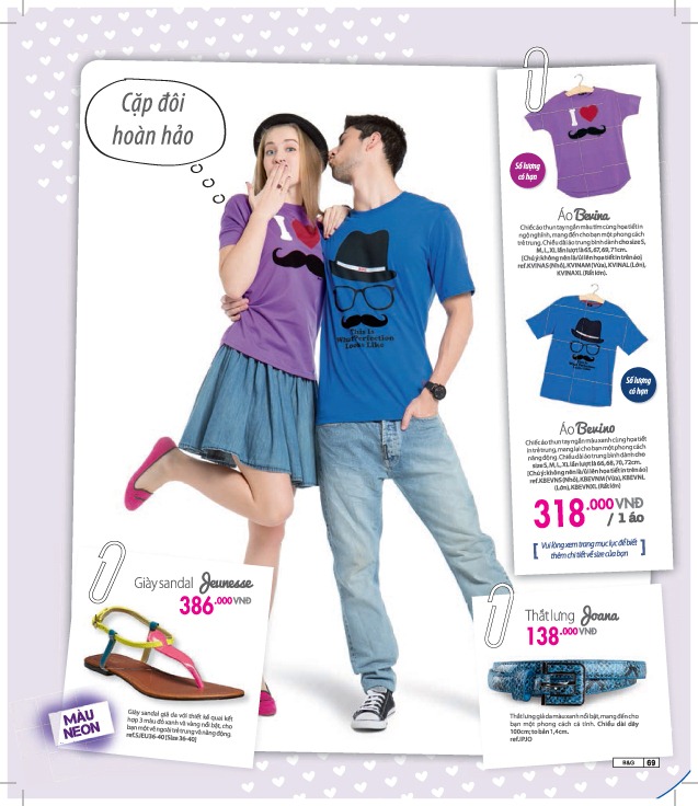 [Catalog19-69%255B2%255D.jpg]