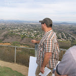 IMG_2703.JPG