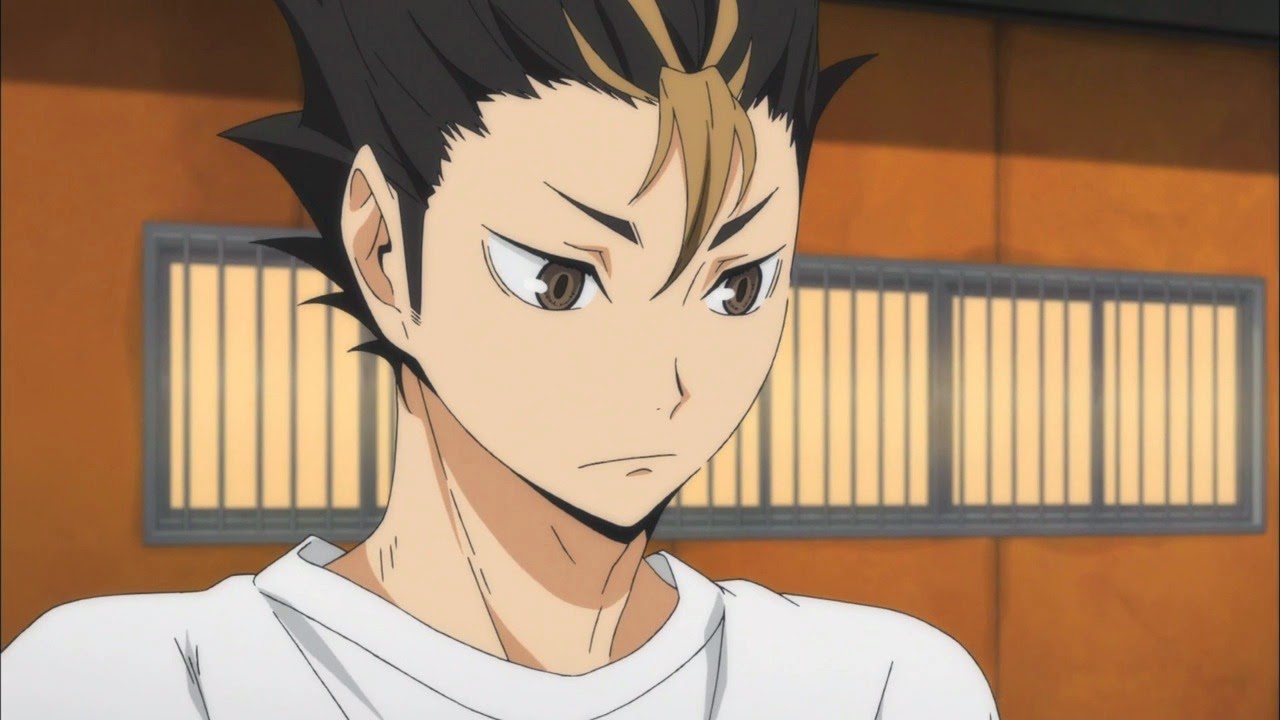 [Haikyuu%2520-%252009%2520-9%255B2%255D.jpg]