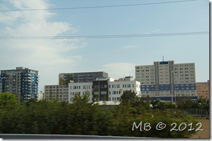 IMG_0193 IMG_0193