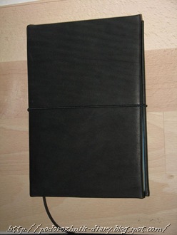 World Book 1 World Book 1
