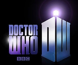 [250px-New-Doctor-Who-Logo-doctor-who%255B3%255D.jpg]