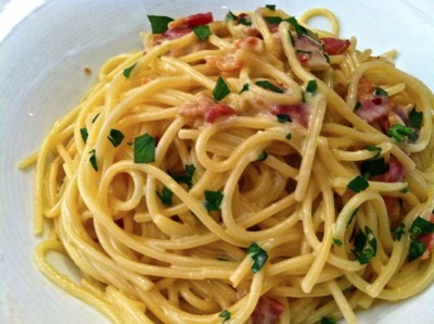 carbonara.jpg