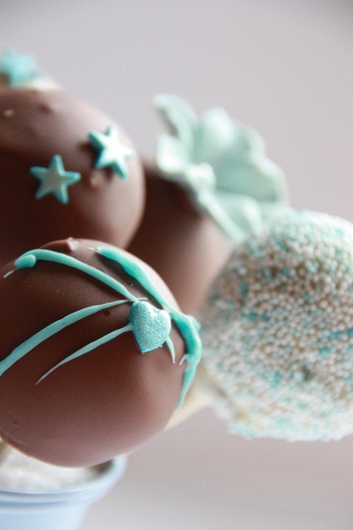 [IMG_4536%255B3%255D.jpg]