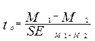 [clip_image018%255B1%255D%255B2%255D.gif]