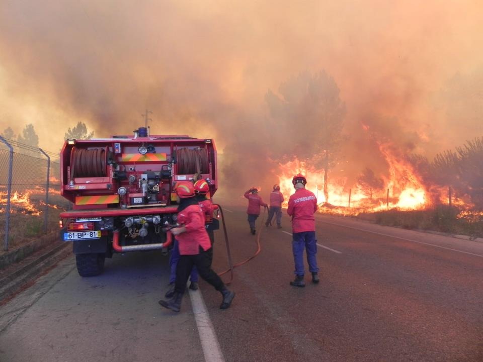 [578761_454476647917116_1119461966_n%255B3%255D.jpg]