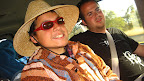 mexico (chantelle) 152.JPG