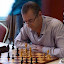 Externe ronde 1 seizoen 11-12 Externe ronde 1 seizoen 11-12