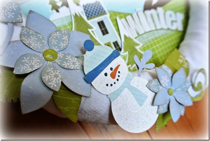 welcome_winter_03 welcome_winter_03