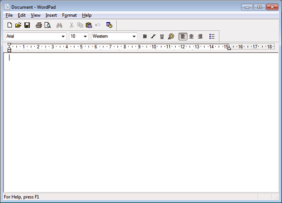 [How%2520To%2520Change%2520The%2520Default%2520Font%2520Setting%2520In%2520WordPad%255B3%255D.png]