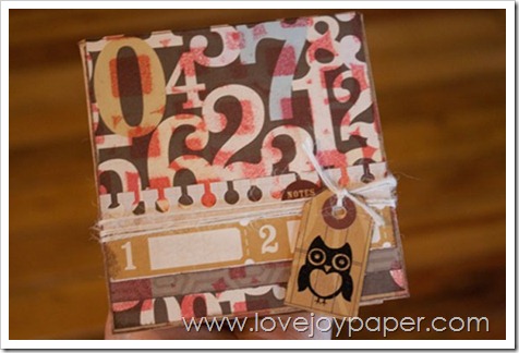 CraftWarehouseEchoParkNote40