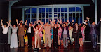 All images copyright Starmaker. For image use, please contact Michelle Palin - michelle@starmakeruk.org