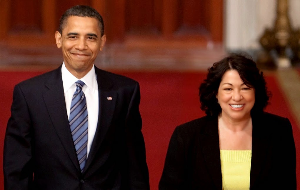 [Barack_Obama_and_Sonia_Sotomayor%255B8%255D.jpg]