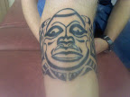 DSC0000022.jpg