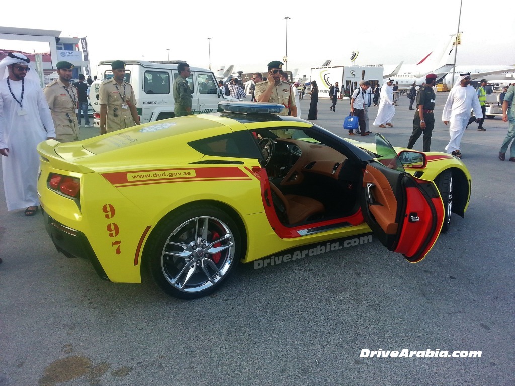 [2014-Chevrolet-Corvette-C7-Dubai-Fire-Brigade-2%255B2%255D.jpg]