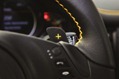 TechArt-Porsche-Cayenne-Diesel-S-10 TechArt-Porsche-Cayenne-Diesel-S-10