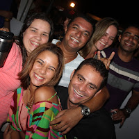 Bandida_do_Trapiche_08_01_2012