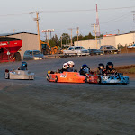 DSC_2607.JPG