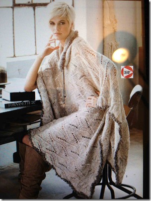 Lace-poncho-i-Vogue-Knittin