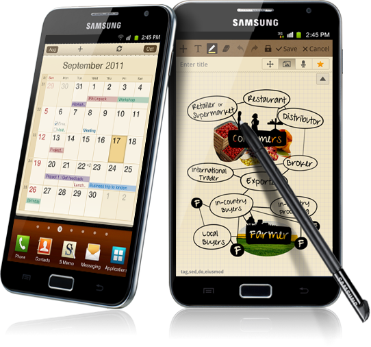 [samsung-galaxy-note%255B8%255D.png]